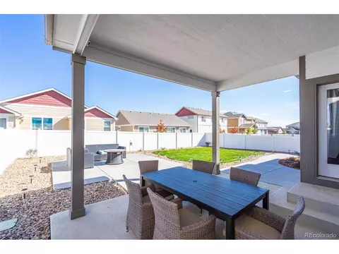716 Cavern St, Severance, CO 80550 photo 34