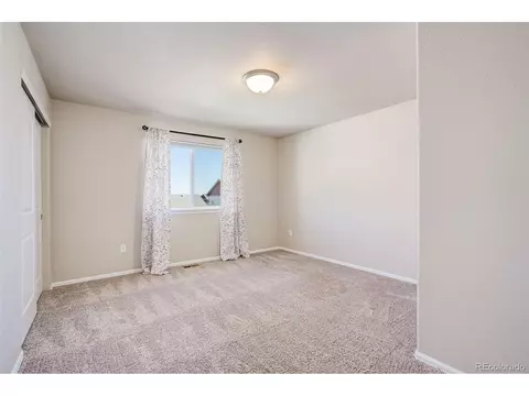 716 Cavern St, Severance, CO 80550 photo 19