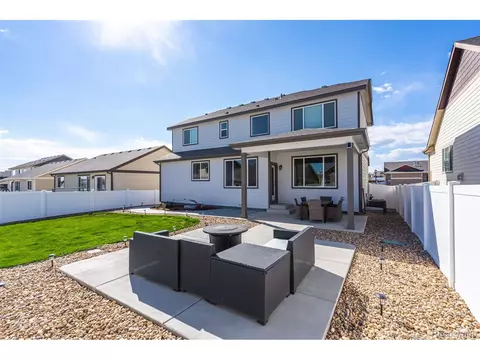 716 Cavern St, Severance, CO 80550 photo 36