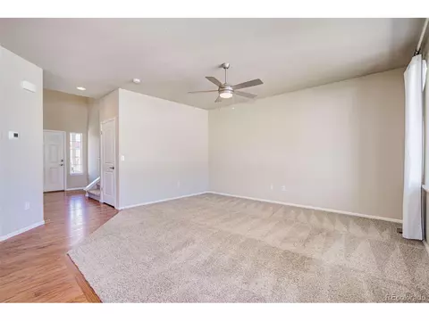 716 Cavern St, Severance, CO 80550 photo 4