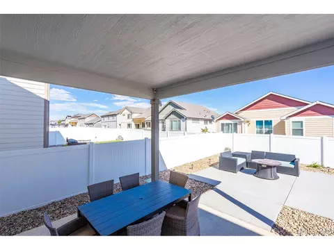 716 Cavern St, Severance, CO 80550 photo 35