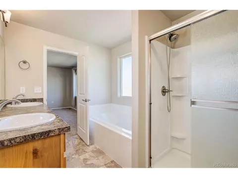 716 Cavern St, Severance, CO 80550 photo 17
