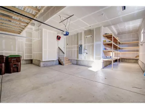 716 Cavern St, Severance, CO 80550 photo 31