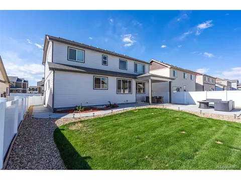 716 Cavern St, Severance, CO 80550 photo 39