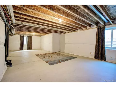 716 Cavern St, Severance, CO 80550 photo 28