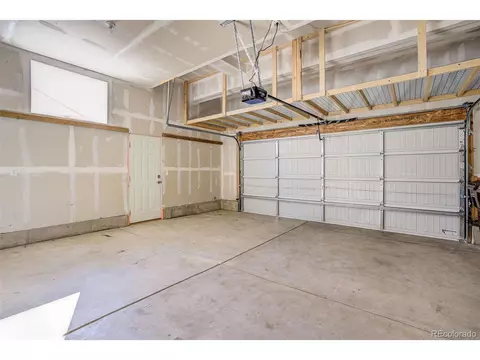 716 Cavern St, Severance, CO 80550 photo 32