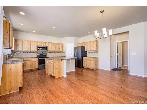 716 Cavern St, Severance, CO 80550 photo 9