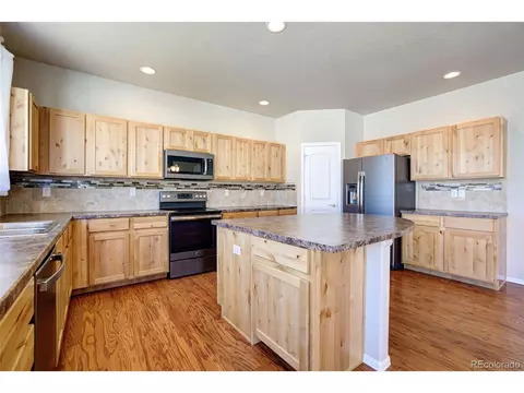 716 Cavern St, Severance, CO 80550 photo 10
