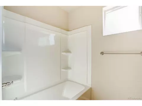 716 Cavern St, Severance, CO 80550 photo 23