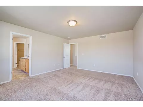 716 Cavern St, Severance, CO 80550 photo 15