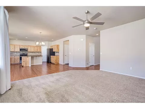 716 Cavern St, Severance, CO 80550 photo 5