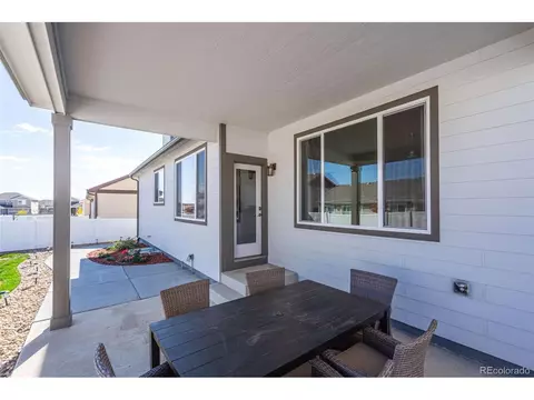 716 Cavern St, Severance, CO 80550 photo 33