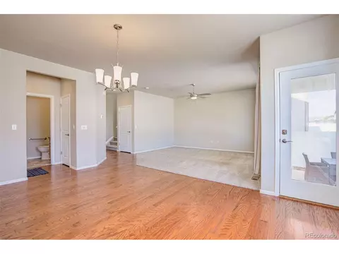 716 Cavern St, Severance, CO 80550 photo 7