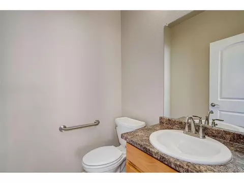 716 Cavern St, Severance, CO 80550 photo 12