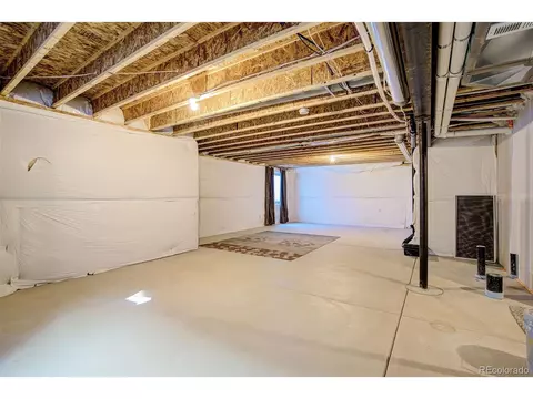 716 Cavern St, Severance, CO 80550 photo 30