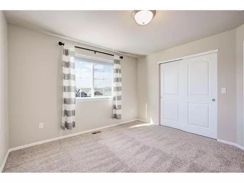 716 Cavern St, Severance, CO 80550 photo 26