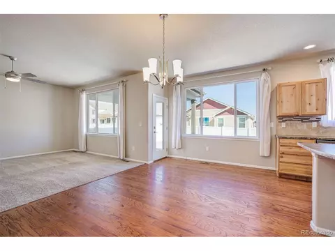 716 Cavern St, Severance, CO 80550 photo 8