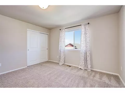 716 Cavern St, Severance, CO 80550 photo 20