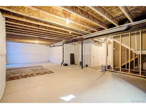 716 Cavern St, Severance, CO 80550 photo 29