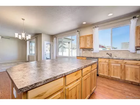 716 Cavern St, Severance, CO 80550 photo 11