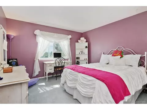 18804 E Ida Ave, Aurora, CO 80015 photo 25