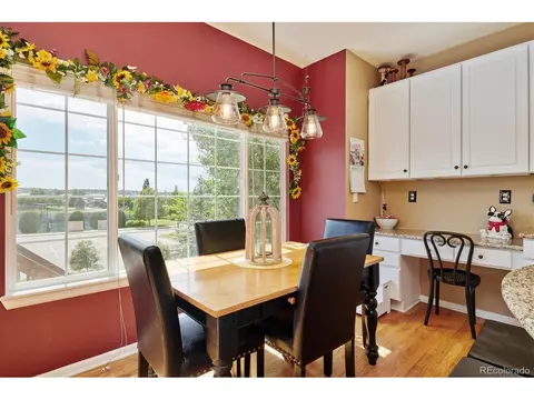 18804 E Ida Ave, Aurora, CO 80015 photo 16
