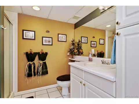 18804 E Ida Ave, Aurora, CO 80015 photo 33