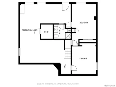 18804 E Ida Ave, Aurora, CO 80015 photo 40