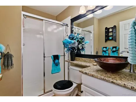18804 E Ida Ave, Aurora, CO 80015 photo 20