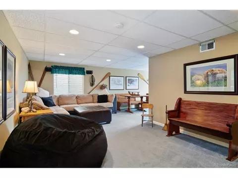 18804 E Ida Ave, Aurora, CO 80015 photo 28