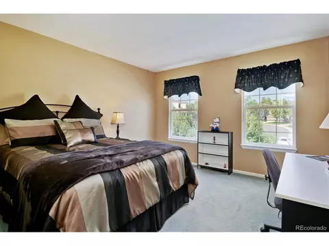 18804 E Ida Ave, Aurora, CO 80015 photo 26