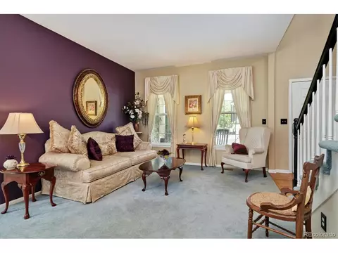 18804 E Ida Ave, Aurora, CO 80015 photo 6