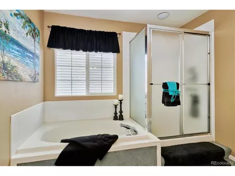 18804 E Ida Ave, Aurora, CO 80015 photo 24