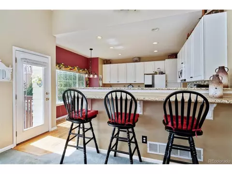 18804 E Ida Ave, Aurora, CO 80015 photo 11