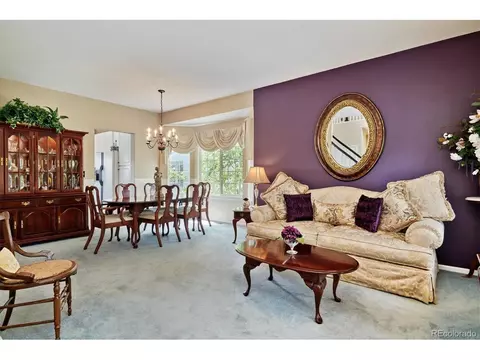 18804 E Ida Ave, Aurora, CO 80015 photo 5
