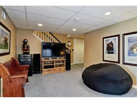18804 E Ida Ave, Aurora, CO 80015 photo 29