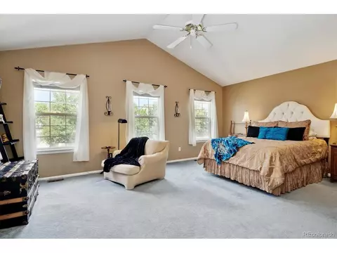 18804 E Ida Ave, Aurora, CO 80015 photo 22
