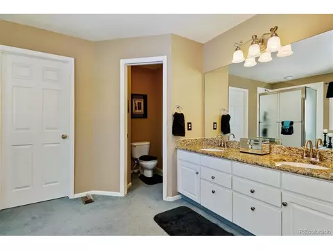 18804 E Ida Ave, Aurora, CO 80015 photo 23