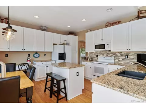 18804 E Ida Ave, Aurora, CO 80015 photo 13