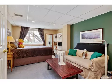 18804 E Ida Ave, Aurora, CO 80015 photo 32