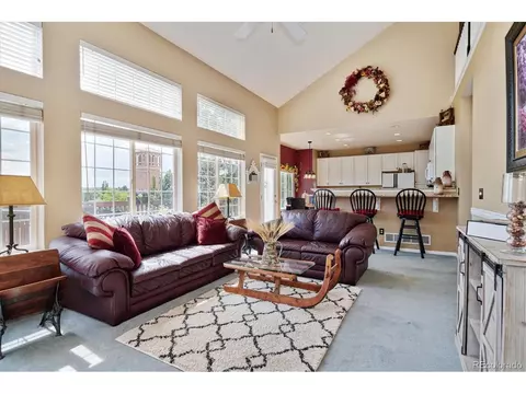 18804 E Ida Ave, Aurora, CO 80015 photo 10