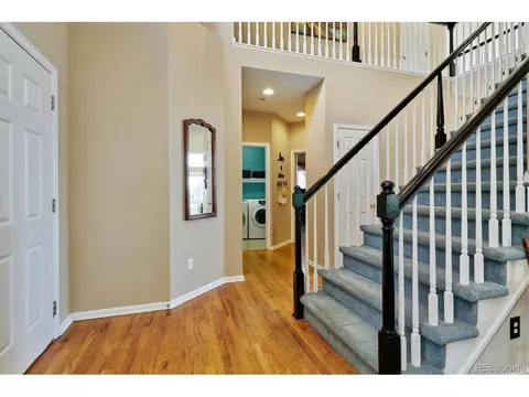 18804 E Ida Ave, Aurora, CO 80015 photo 3