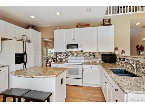 18804 E Ida Ave, Aurora, CO 80015 photo 14