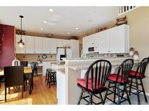 18804 E Ida Ave, Aurora, CO 80015 photo 12