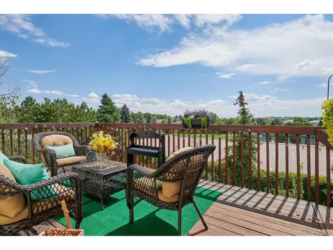18804 E Ida Ave, Aurora, CO 80015 photo 17