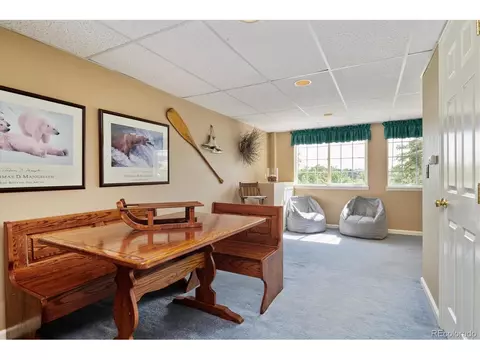 18804 E Ida Ave, Aurora, CO 80015 photo 30