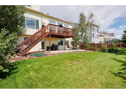 18804 E Ida Ave, Aurora, CO 80015 photo 37