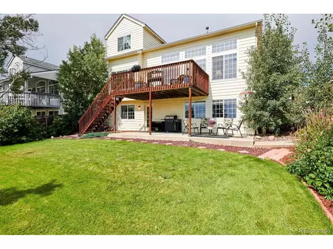 18804 E Ida Ave, Aurora, CO 80015 photo 36