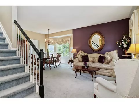 18804 E Ida Ave, Aurora, CO 80015 photo 4