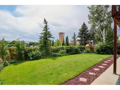 18804 E Ida Ave, Aurora, CO 80015 photo 35